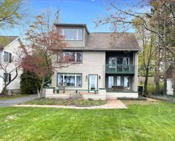 2515 Old Lakeshore Road
