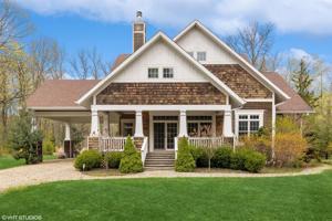 8563 1st Lane