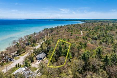0000 Cherry Beach Court