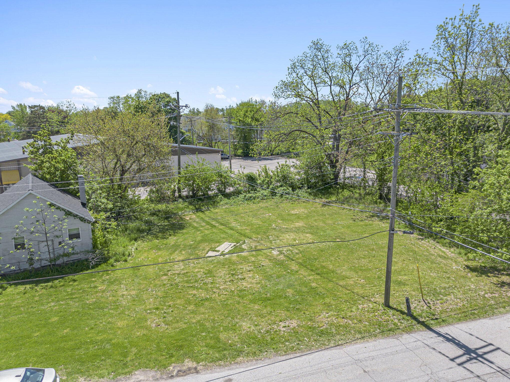 Image 2: 2 Lots Margaret Street