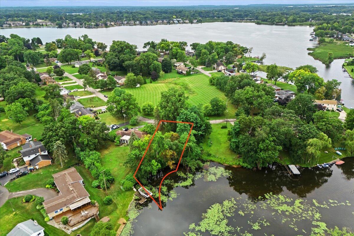 Image 2: 06-3306 Indianview Dr