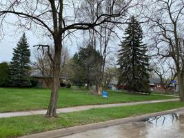 0 Greater Mack Avenue