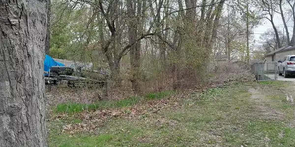 0 Pontiac