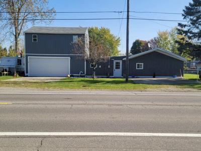 7434 DYKE Road