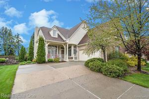 4620 VILLA FRANCE Drive