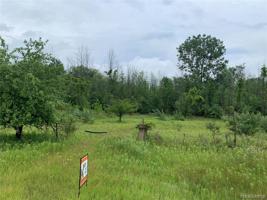 TBD N LAKESHORE Road