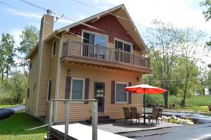 204 GRANDE POINTE CUT