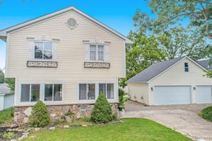 1191 BAMFORD Drive
