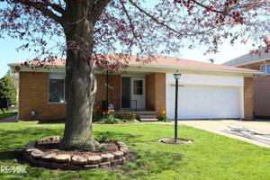 22691 REVERE
