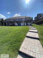 3633 RIVER ROAD