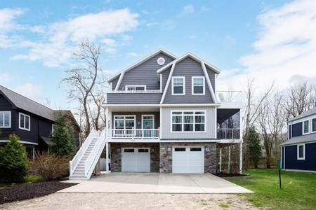 7264 Atlantic