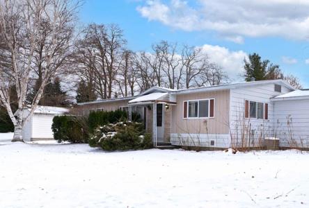 503 Cedar Street