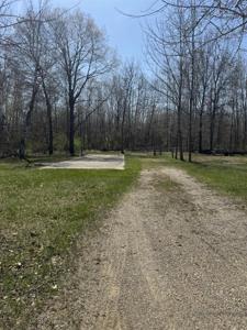 4903 Airstrip Drive