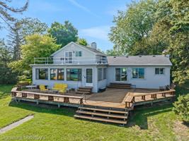 7385 RIVER Road
