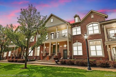 136 Sandy Lane