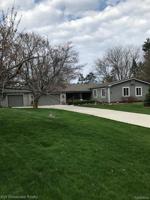 3885 TYRCONNEL Trail