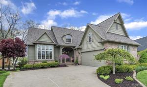 4433 Villa France Drive