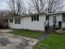 2711 Gary Drive