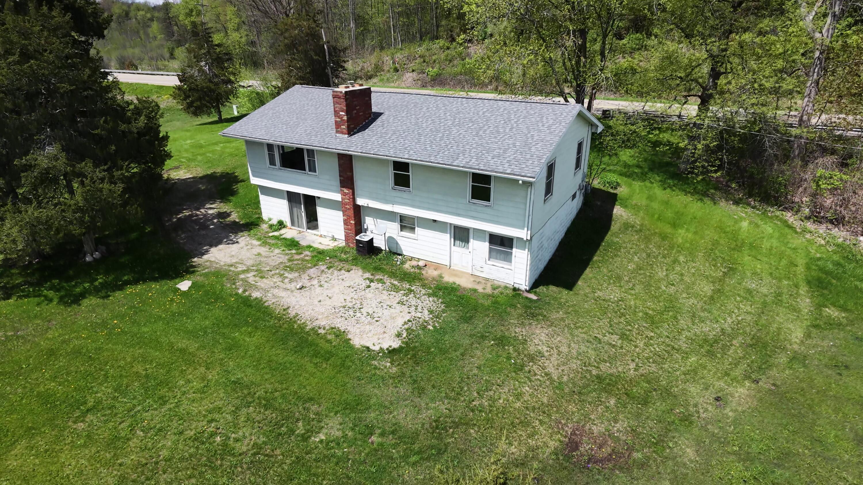 Image 4: 5251 Hudson (4)