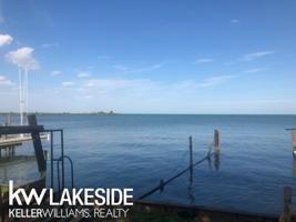 41250 Conger Bay