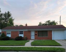 23224 SHOREVIEW