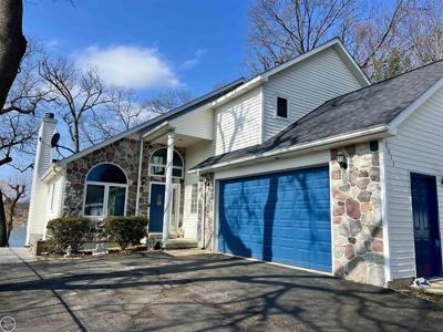 3017 LANSDOWNE
