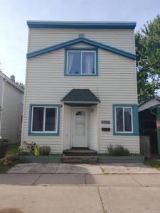 1511 whipple Street