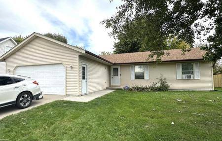 1927 Grant Place