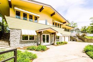 412 Marquette Drive