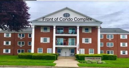 1249 Lakeshore Drive