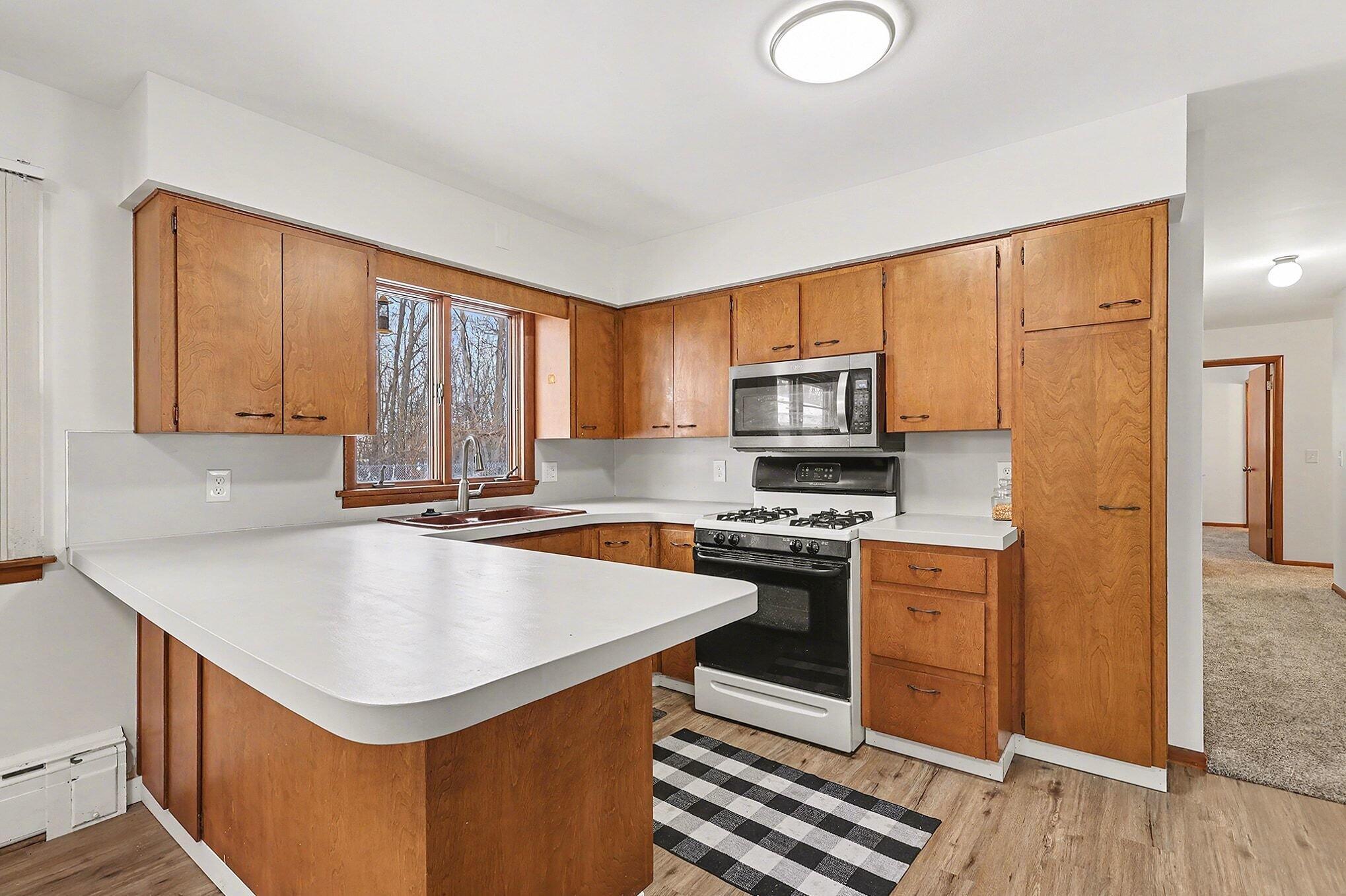 Image 4: 026_file_571