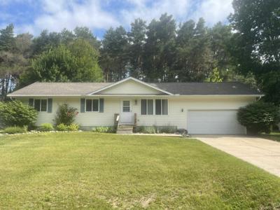 7526 Briar Lane