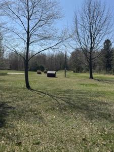 4951 Airstrip Drive