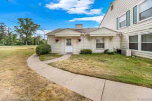 3150 Beechtree