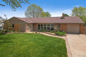 41648 BAYHAVEN Drive