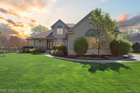 1133 GALLOWAY Lane