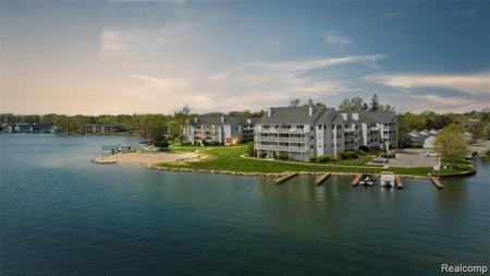 3565 Port Cove Drive