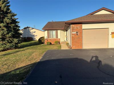 1936 Michigan Avenue