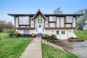 507 JOSLYN RD