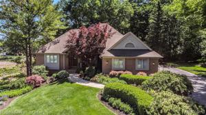 7098 Hickory Hollow Circle