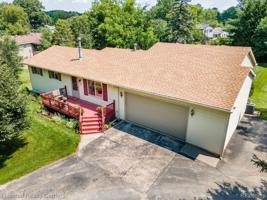 9500 DARTMOUTH Road