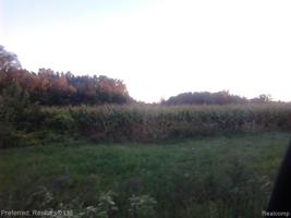 0000 E HURON RIVER Drive