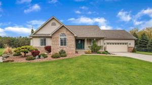 3760 MITCHELL