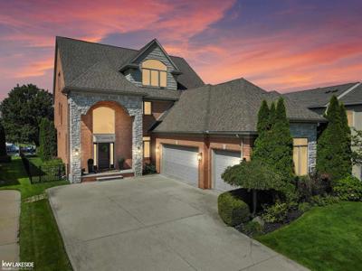 37821 Lakeshore