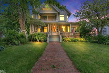 1426 Saint Clair River Road