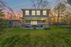 250 Flint Haven Drive
