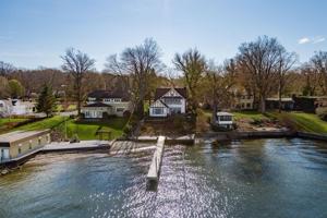 1425 S Shore Drive