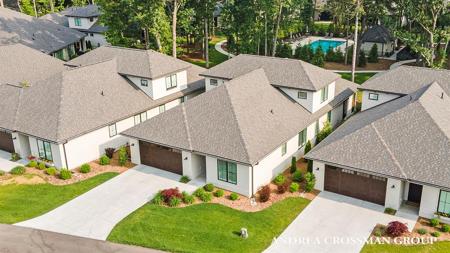 2059 Ottawa Beach Road