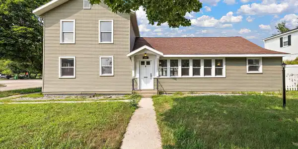 103 E Savidge Street