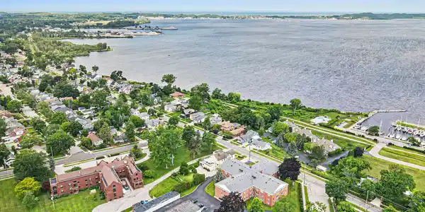 Image 3: DJI_0989